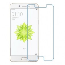 Oppo A77 One unit nano Glass 9H screen protector Screen Mobile