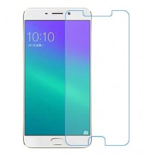 Oppo F1 Plus Protector de pantalla nano Glass 9H de una unidad Screen Mobile