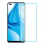 Oppo F17 Pro One unit nano Glass 9H screen protector Screen Mobile