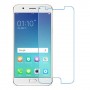 Oppo F1s One unit nano Glass 9H screen protector Screen Mobile