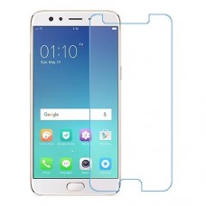 Oppo F3 Plus Protector de pantalla nano Glass 9H de una unidad Screen Mobile