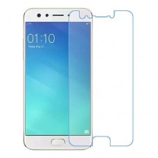 Oppo F3 One unit nano Glass 9H screen protector Screen Mobile