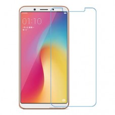 Oppo F5 Youth One unit nano Glass 9H screen protector Screen Mobile