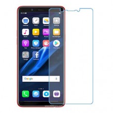 Oppo F7 Youth Protector de pantalla nano Glass 9H de una unidad Screen Mobile