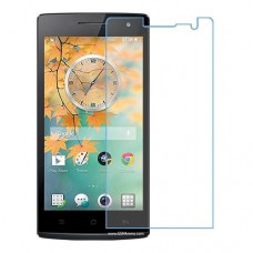 Oppo Find 5 Mini Protector de pantalla nano Glass 9H de una unidad Screen Mobile