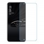 Oppo Find X Lamborghini Protector de pantalla nano Glass 9H de una unidad Screen Mobile