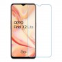 Oppo Find X2 Lite One unit nano Glass 9H screen protector Screen Mobile