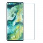 Oppo Find X2 One unit nano Glass 9H screen protector Screen Mobile