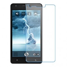 Oppo Find Protector de pantalla nano Glass 9H de una unidad Screen Mobile