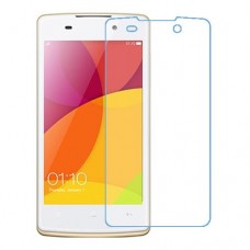 Oppo Joy Plus One unit nano Glass 9H screen protector Screen Mobile