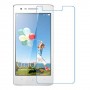 Oppo Mirror 3 Protector de pantalla nano Glass 9H de una unidad Screen Mobile