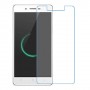 Oppo Mirror 5s 一台纳米9H屏幕保护膜 Screen Mobile