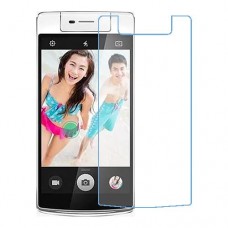 Oppo N3 Protector de pantalla nano Glass 9H de una unidad Screen Mobile