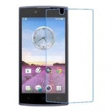 Oppo Neo 3 Protector de pantalla nano Glass 9H de una unidad Screen Mobile