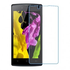 Oppo Neo 5 Protector de pantalla nano Glass 9H de una unidad Screen Mobile