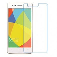 Oppo Neo 5s One unit nano Glass 9H screen protector Screen Mobile