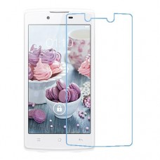 Oppo Neo One unit nano Glass 9H screen protector Screen Mobile
