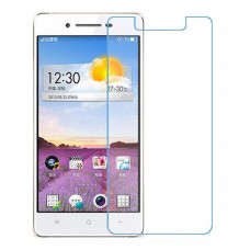 Oppo R1 R829T Protector de pantalla nano Glass 9H de una unidad Screen Mobile