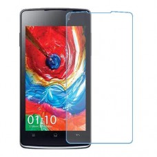 Oppo R1001 Joy Protector de pantalla nano Glass 9H de una unidad Screen Mobile