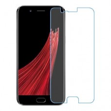 Oppo R11 Plus Protector de pantalla nano Glass 9H de una unidad Screen Mobile