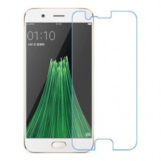 Oppo R11 One unit nano Glass 9H screen protector Screen Mobile