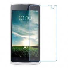 Oppo R2001 Yoyo Protector de pantalla nano Glass 9H de una unidad Screen Mobile
