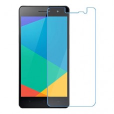 Oppo R3 One unit nano Glass 9H screen protector Screen Mobile