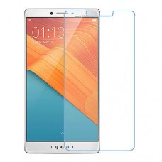 Oppo R7 Plus Protector de pantalla nano Glass 9H de una unidad Screen Mobile