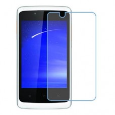 Oppo R811 Real Protector de pantalla nano Glass 9H de una unidad Screen Mobile