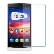 Oppo R815T Clover Protector de pantalla nano Glass 9H de una unidad Screen Mobile