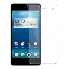 Oppo R819 Protector de pantalla nano Glass 9H de una unidad Screen Mobile