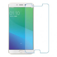 Oppo R9 Plus Protector de pantalla nano Glass 9H de una unidad Screen Mobile
