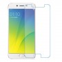 Oppo R9s Plus Protector de pantalla nano Glass 9H de una unidad Screen Mobile