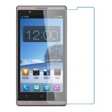 Oppo T29 Protector de pantalla nano Glass 9H de una unidad Screen Mobile
