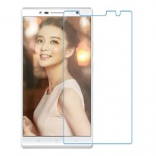 Oppo U3 Protector de pantalla nano Glass 9H de una unidad Screen Mobile