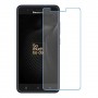 Panasonic Eluga A4 Protector de pantalla nano Glass 9H de una unidad Screen Mobile
