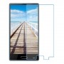 Panasonic Eluga C Protector de pantalla nano Glass 9H de una unidad Screen Mobile