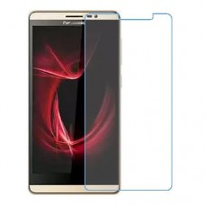 Panasonic Eluga I3 One unit nano Glass 9H screen protector Screen Mobile