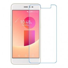 Panasonic Eluga I9 One unit nano Glass 9H screen protector Screen Mobile