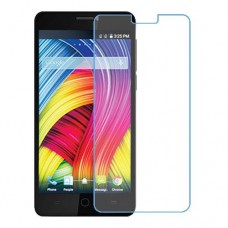 Panasonic Eluga L 4G One unit nano Glass 9H screen protector Screen Mobile