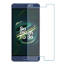 Panasonic Eluga Ray 700 One unit nano Glass 9H screen protector Screen Mobile