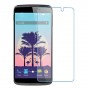 Panasonic Eluga Switch One unit nano Glass 9H screen protector Screen Mobile
