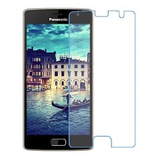 Panasonic Eluga Tapp Protector de pantalla nano Glass 9H de una unidad Screen Mobile