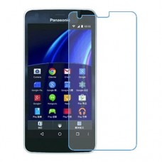 Panasonic Eluga U2 Protector de pantalla nano Glass 9H de una unidad Screen Mobile