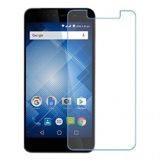 Panasonic Eluga i3 Mega One unit nano Glass 9H screen protector Screen Mobile