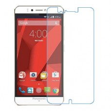 Panasonic P55 Novo One unit nano Glass 9H screen protector Screen Mobile