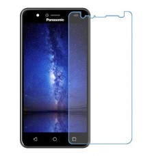 Panasonic P90 One unit nano Glass 9H screen protector Screen Mobile
