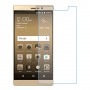 QMobile E1 One unit nano Glass 9H screen protector Screen Mobile