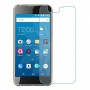QMobile Noir S9 One unit nano Glass 9H screen protector Screen Mobile