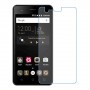 QMobile Noir i6 Metal HD Protector de pantalla nano Glass 9H de una unidad Screen Mobile